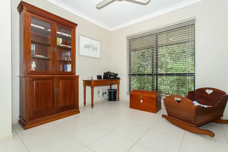 Seventh view of Homely rural property listing, 125-127 Windlass Street, Goldsborough QLD 4865