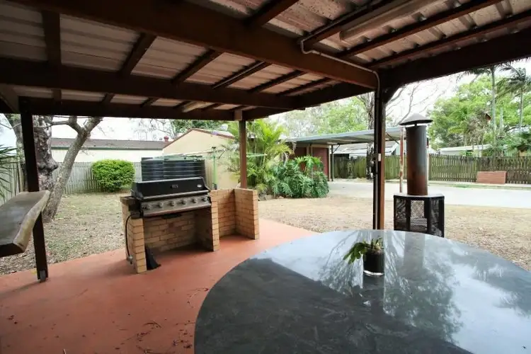 Fourth view of Homely house listing, 99 Kianawah Road, Wynnum West QLD 4178