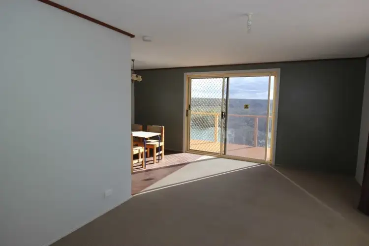 Fourth view of Homely house listing, 17 Idyll Avenue, Morgan SA 5320