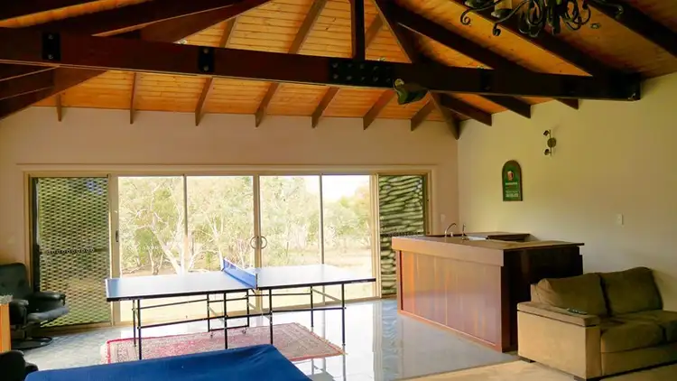 Second view of Homely rural property listing, 5L Oakdene Road, Dubbo NSW 2830
