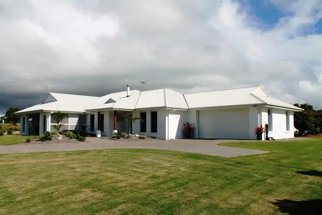 Main view of Homely house listing, 56-62 Beacon Road, Tamborine Mountain QLD 4272