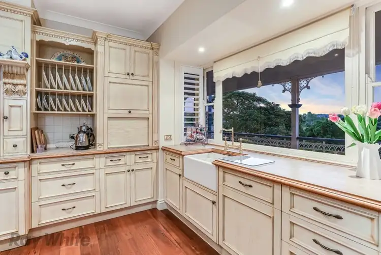 Sixth view of Homely house listing, 144 Upper Brookfield Road, Brookfield QLD 4069