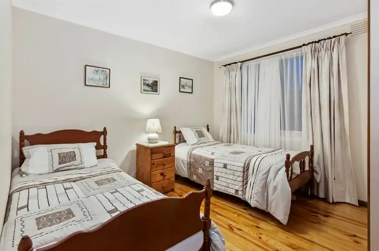 Sixth view of Homely house listing, 8 Nalong Street, Rye VIC 3941