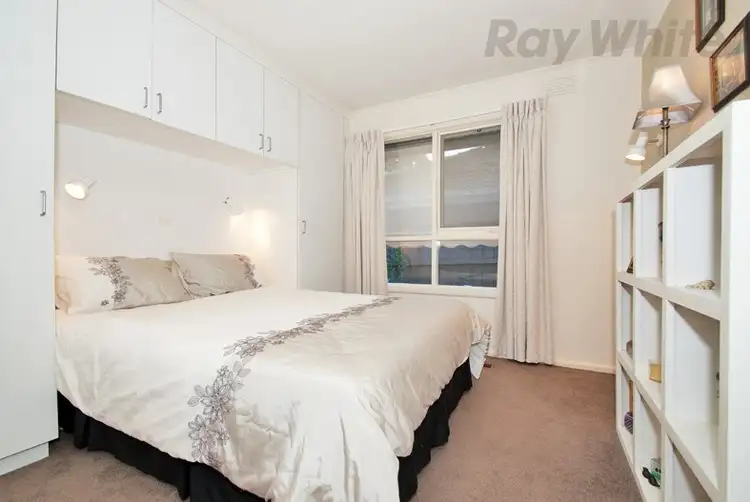 Sixth view of Homely house listing, 20 SEVENOAKS Avenue, Croydon VIC 3136