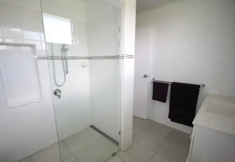 Seventh view of Homely house listing, 25-27 Cooper Avenue, Campwin Beach QLD 4737