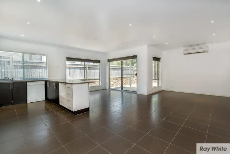 Second view of Homely house listing, 42 Winlock Circuit, Warner QLD 4500