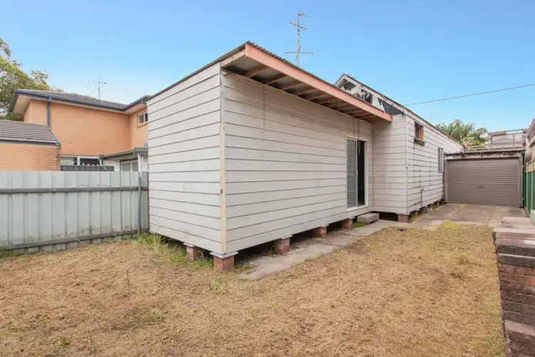 Seventh view of Homely house listing, 84 Rodgers Street, Carrington NSW 2294