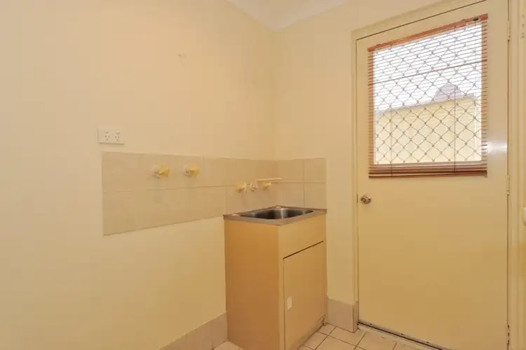 Seventh view of Homely house listing, 1A Englefield Retreat, Landsdale WA 6065