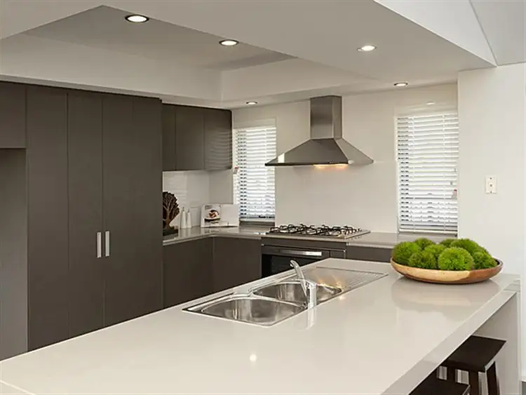 Third view of Homely house listing, 25 Greenlink Boulevard, Forrestdale WA 6112