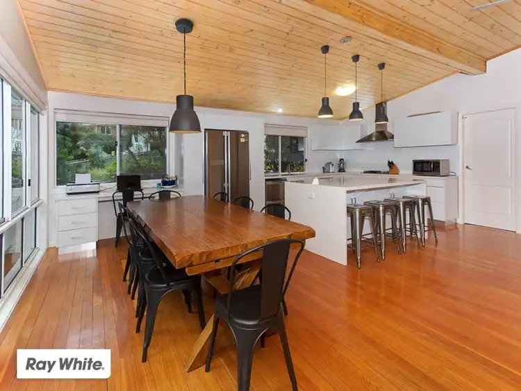 Main view of Homely house listing, 19 Seaview Street, Kiama NSW 2533