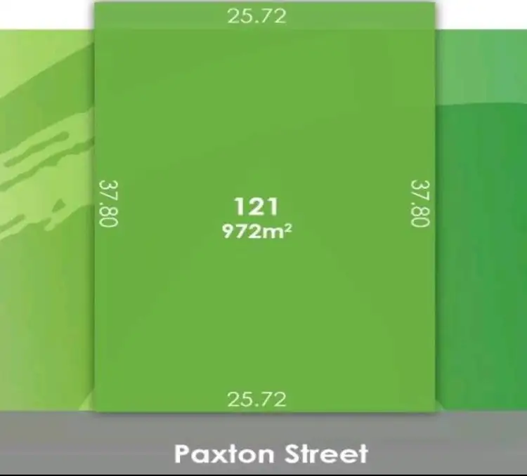Seventh view of Homely land listing, 62 Paxton Street, Willaston SA 5118