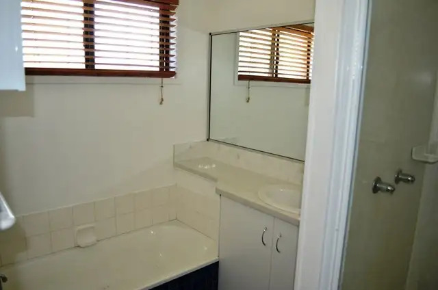 Sixth view of Homely house listing, 80 Winton, Goondiwindi QLD 4390