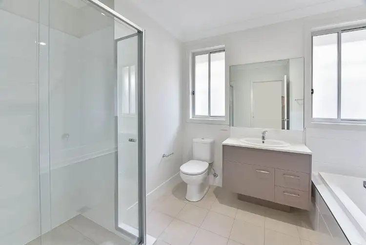 Seventh view of Homely house listing, Address available on request