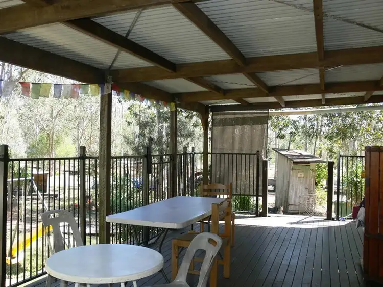 Fifth view of Homely house listing, 33 Cedar Avenue, Esk QLD 4312