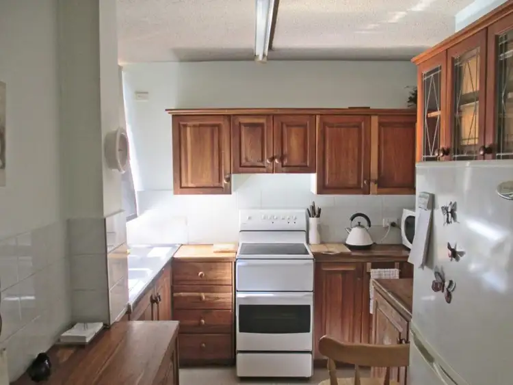 Seventh view of Homely unit listing, 2/1 Waugh Street, Port Macquarie NSW 2444