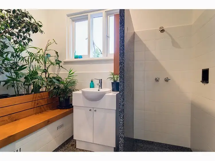 Sixth view of Homely house listing, 1 Willow Avenue, Hawthorndene SA 5051