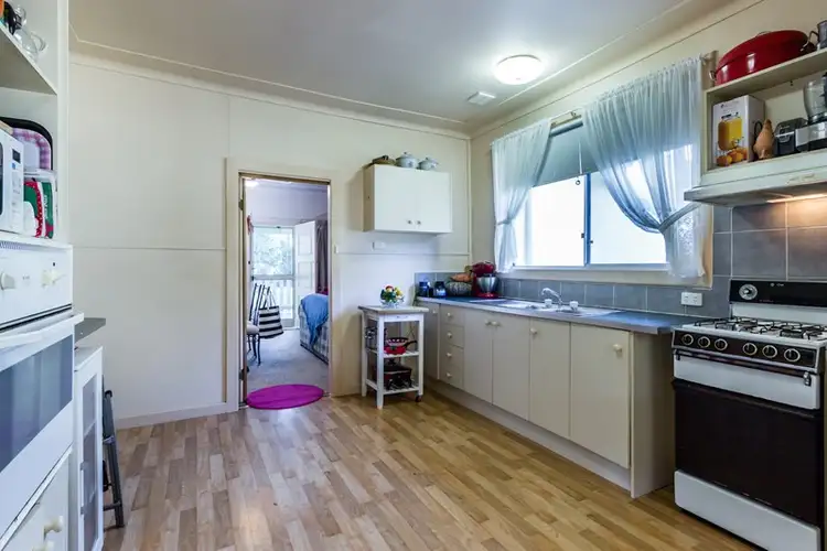Fifth view of Homely house listing, 600-602 Sackville Road, Ebenezer NSW 2756