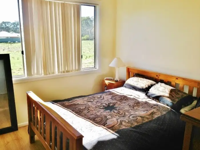 Seventh view of Homely house listing, Lot 100, 64 Binalong Street, Young NSW 2594