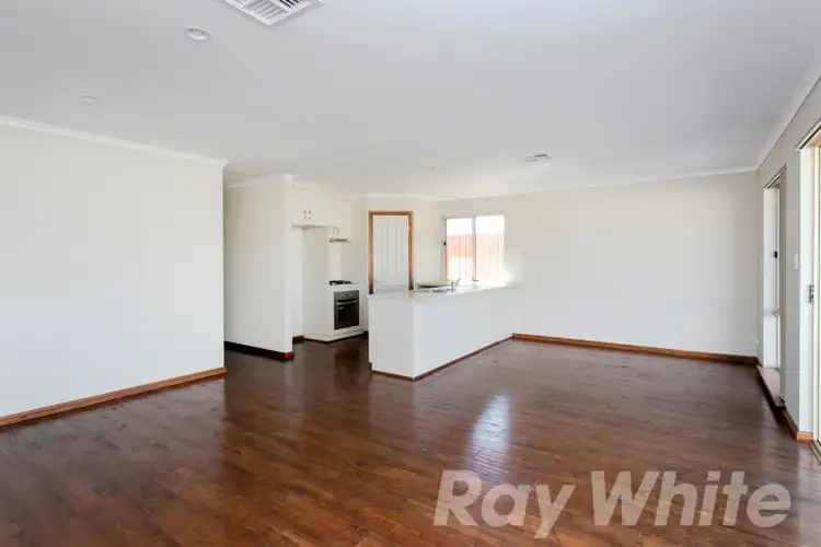 Second view of Homely house listing, 18 Manilla Street, Munno Para West SA 5115