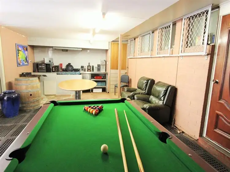 Seventh view of Homely house listing, 22 Hardey Crescent, Dampier WA 6713
