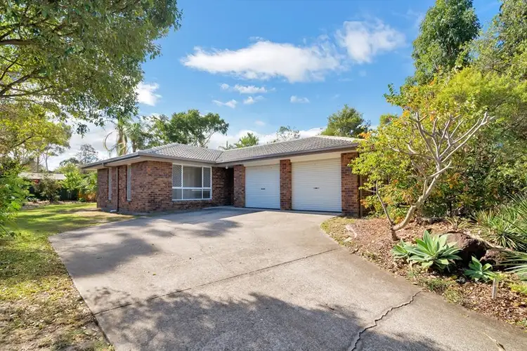 23 Village Way, Oxenford QLD 4210