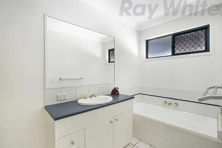 Seventh view of Homely house listing, 5 Cobbler Place, Hemmant QLD 4174
