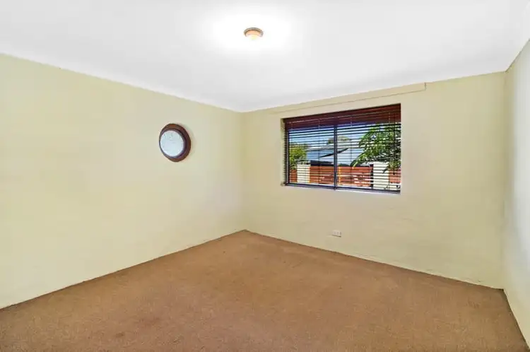 Sixth view of Homely house listing, 1 Domain Road, Currumbin QLD 4223