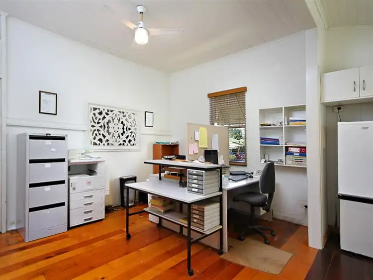 Seventh view of Homely house listing, 132 Sylvan Road, Toowong QLD 4066