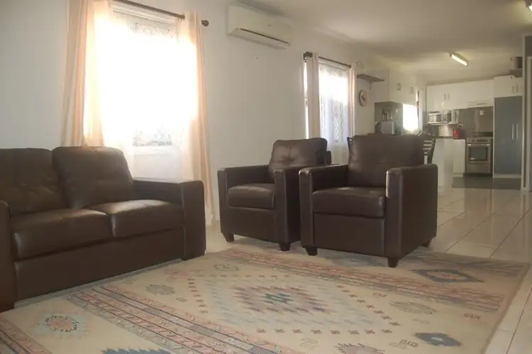 Fourth view of Homely house listing, 16 Sandpiper Street, Inala QLD 4077