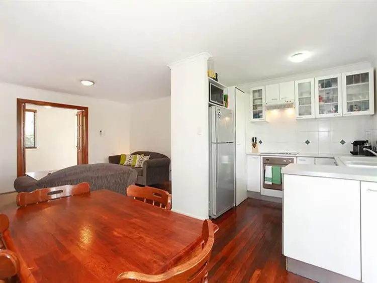 Fourth view of Homely house listing, 29 Woggle Street, Jamboree Heights QLD 4074