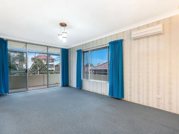 Third view of Homely apartment listing, 1/152 Homer Street, Earlwood NSW 2206