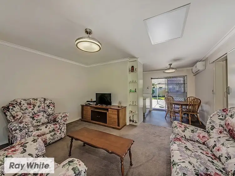 Fifth view of Homely other listing, 104A Pola Street, Dianella WA 6059