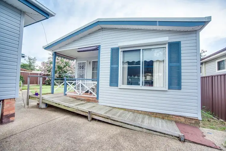 Seventh view of Homely house listing, 3 Meegan Place, Colyton NSW 2760