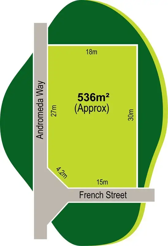 26 French Street, Truganina VIC 3029