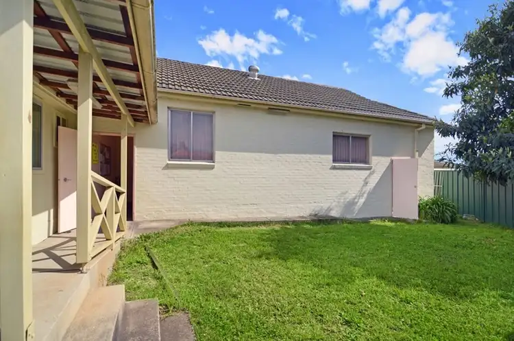 Sixth view of Homely house listing, 103 Church Street, Lidcombe NSW 2141