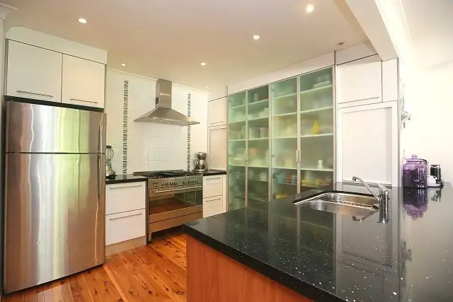 Third view of Homely house listing, 15 Wingara Street, Chester Hill NSW 2162
