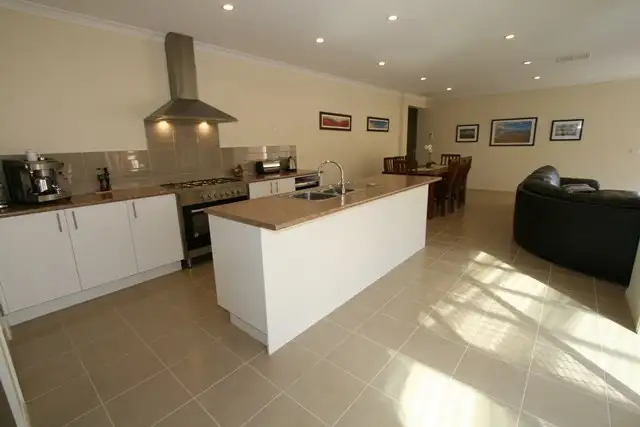 Second view of Homely house listing, 18 Wagtail Way, Cowes VIC 3922