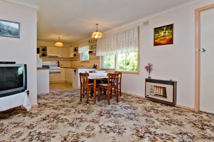 Third view of Homely house listing, 12 Amundsen Drive, Ingle Farm SA 5098