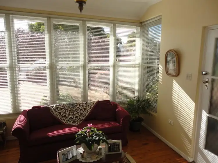 Fifth view of Homely house listing, 148 Victoria Street, Temora NSW 2666