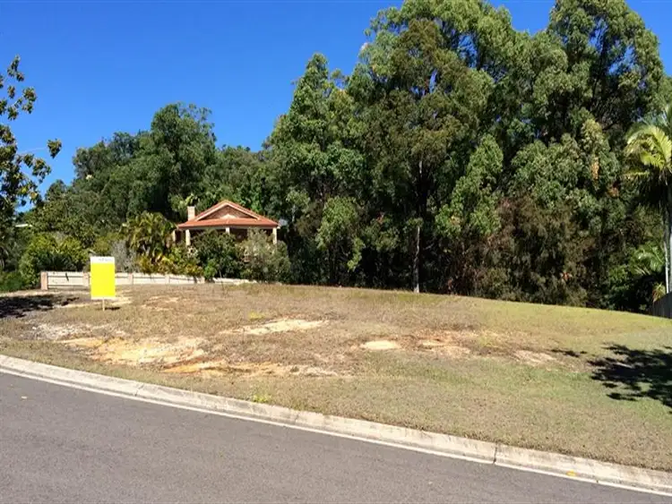 Third view of Homely land listing, 12-14 Clearview Court, Buderim QLD 4556