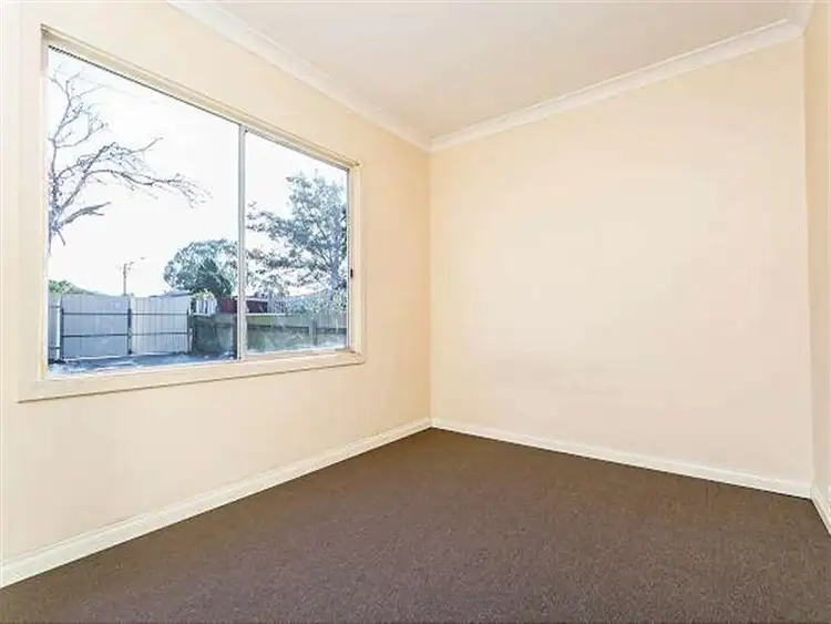 Sixth view of Homely house listing, 450 Victoria Road, Taperoo SA 5017