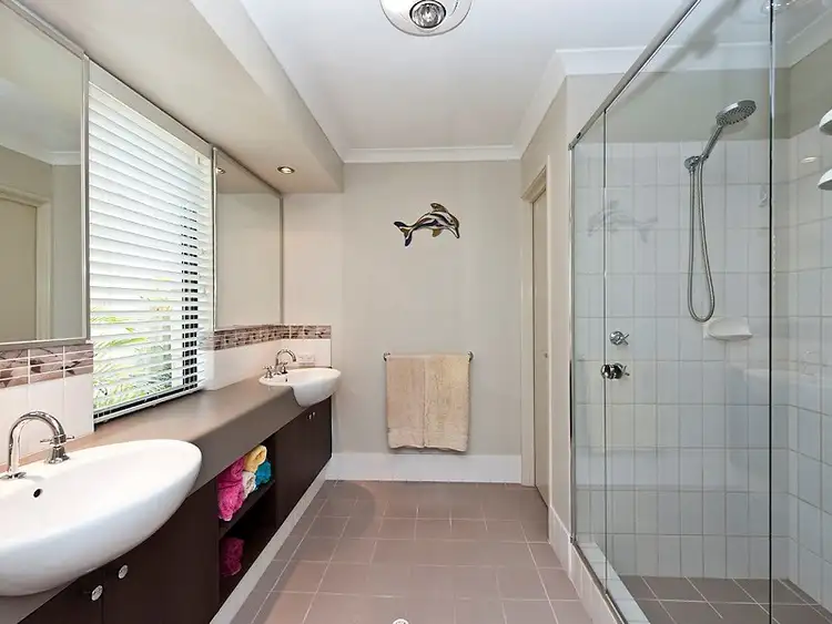 Seventh view of Homely house listing, 40 Vernon Gough Drive, Baldivis WA 6171