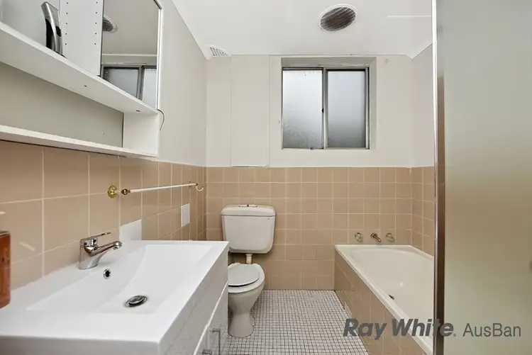 Sixth view of Homely unit listing, 25/24-30 Fairmount Street, Lakemba NSW 2195