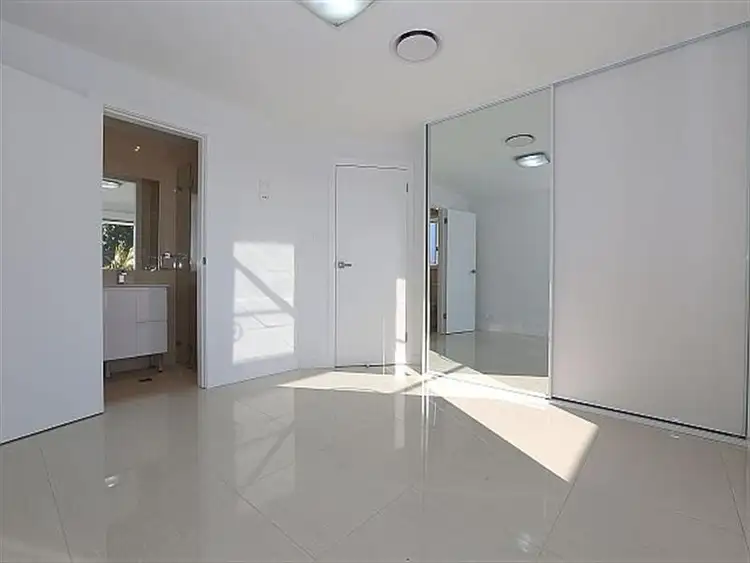 Fifth view of Homely other listing, 9 Leighdon Street, Bass Hill NSW 2197