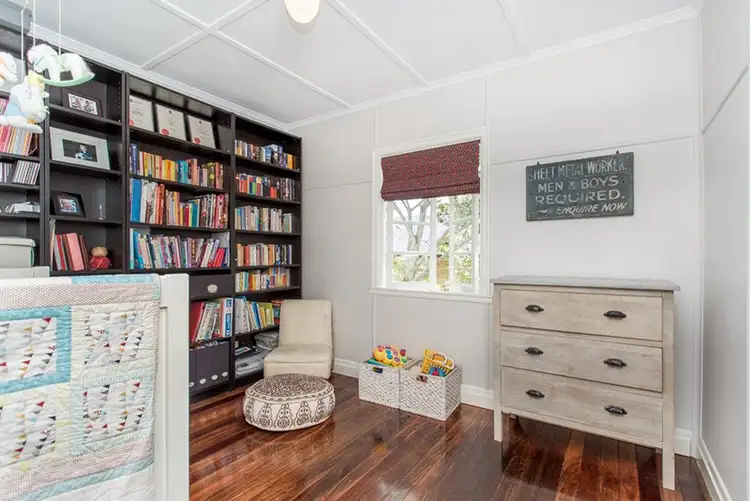 Seventh view of Homely house listing, 65 Tramore Street, Rocklea QLD 4106