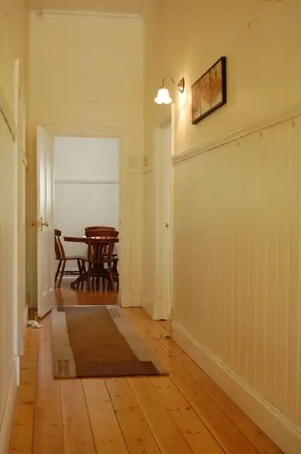 Fifth view of Homely house listing, 11 Bond Street, Port Augusta West SA 5700