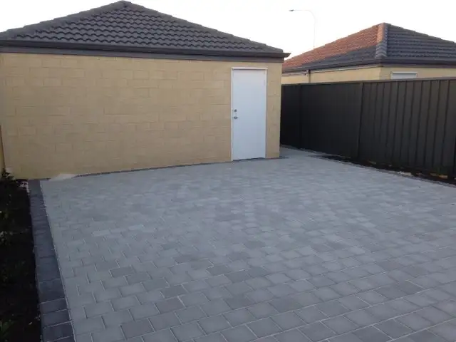 Fifth view of Homely house listing, 6 Cheyne Way, Caversham WA 6055