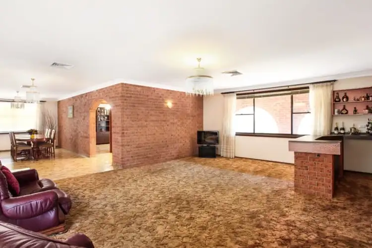 Fifth view of Homely house listing, 26 Greenfield Road, Greenfield Park NSW 2176