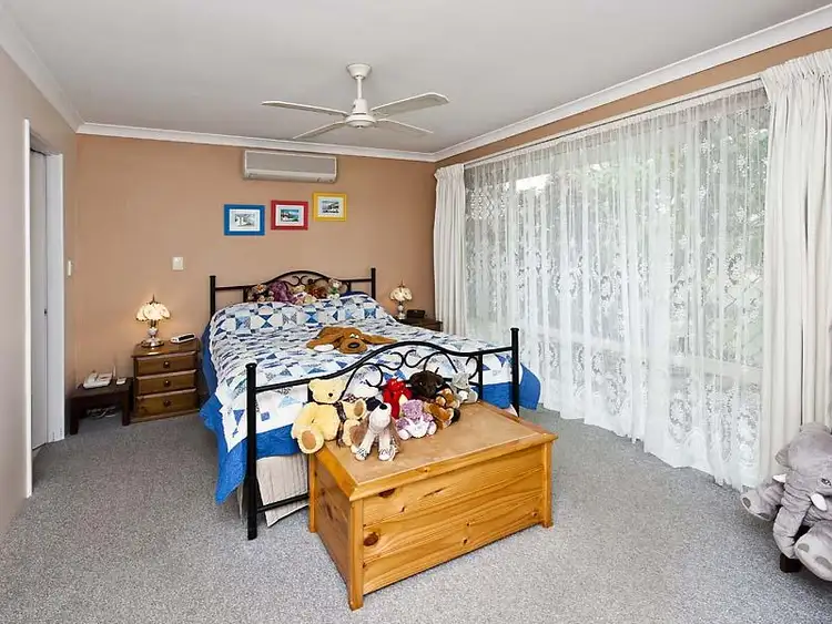 Seventh view of Homely house listing, 20 Jurien Close, Warnbro WA 6169