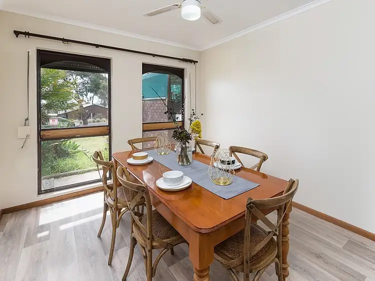 Fourth view of Homely house listing, 17 Roper Road, Murray Bridge SA 5253